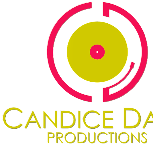 Candice Davis Photo 47