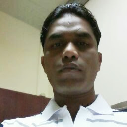 Zafar Kamal Photo 21