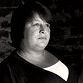 Debbie Leger Photo 10