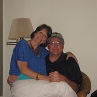 Stacey Pritchett Photo 13