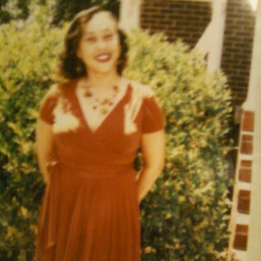 Janice Hawkins Photo 18