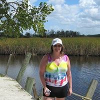 Shelley Cameron Photo 23
