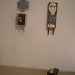 James Kirkpatrick Photo 12