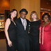 Debbie Kuhn Photo 23