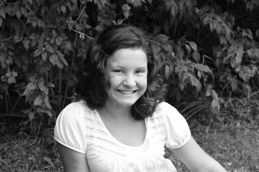 Alexis Rodgers Photo 3