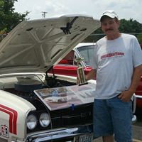 John Castellano Photo 35