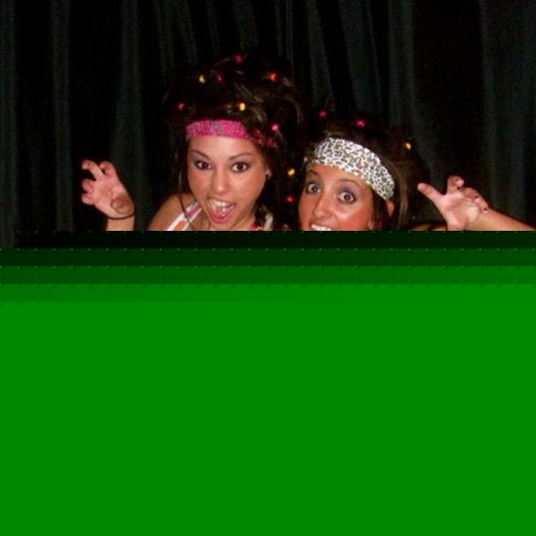 Alyssa Groves Photo 3