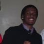 Curtis Howard Photo 20