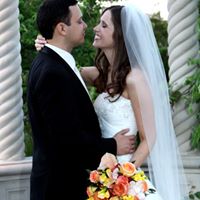 Elizabeth Widener Photo 10