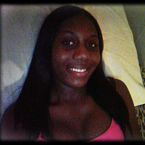 Tamara Ivy Photo 15