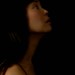 Lee Hubbard Photo 6