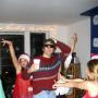 Brian Piper Photo 11