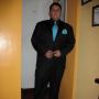 Nicolas Munoz Photo 17