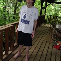 Randall Garrison Photo 15