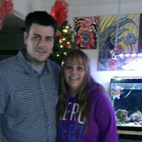 Deborah Atchison Photo 16