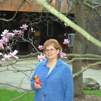 Donna Hogan Photo 25