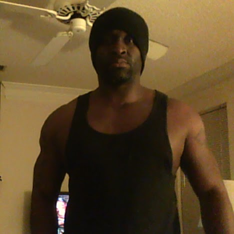 Leroy Middleton Photo 16