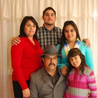 Teresa Duran Photo 31