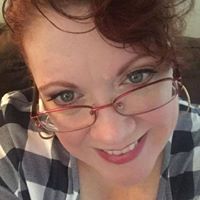 Jennifer Forrest Photo 22