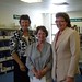 Debbie Mckay Photo 25