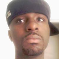 Andre May Photo 12