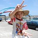 Shiang Chen Photo 12