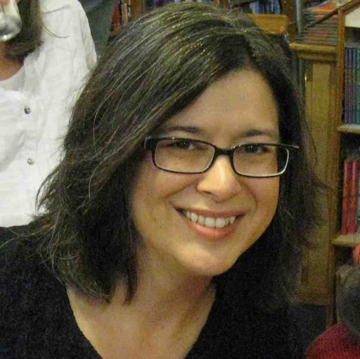 Jennifer Lanham Photo 27