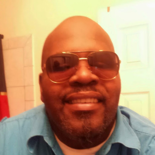 Kenneth Walker Photo 19