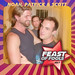 Patrick Scott Photo 15