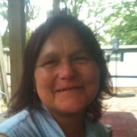 Nancy Ellison Photo 3