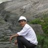 Hoc Tran Photo 11