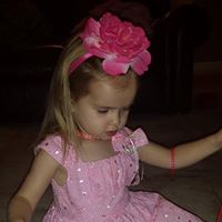 Angela Sayre Photo 12