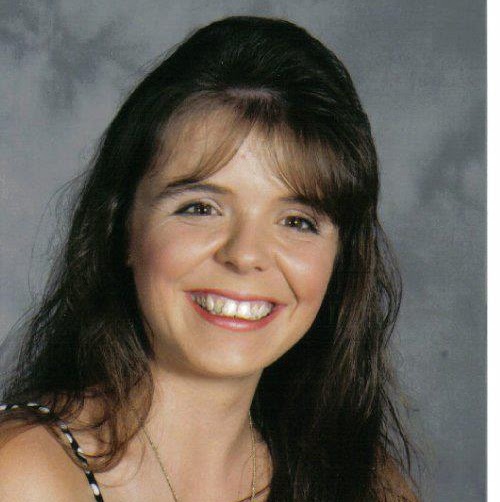 Melissa Helms Photo 23