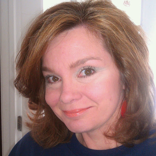 Michelle Pruitt Photo 33