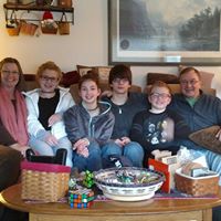 Robin Wendt Photo 11
