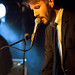 John Eriksen Photo 35
