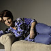 Michelle Cowell Photo 22