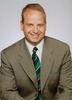 Mark Cohen Photo 52