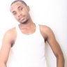 Jason Bush Photo 28