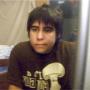 Michael Ruiz Photo 45
