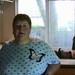 Heidi Dean Photo 40