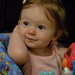 Grace Morrow Photo 29