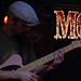 Brian Mcgee Photo 15