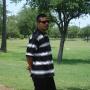 Ricky Salinas Photo 22