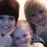 Beth Cook Photo 28