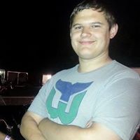 Steven Daigle Photo 34