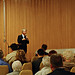 Brian Foley Photo 40