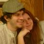 Rachel Bates Photo 13
