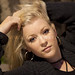 Andrew Heise Photo 10