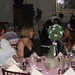 Lisa Dubose Photo 30